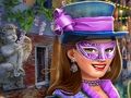 Jogo Perdido em Veneza  online