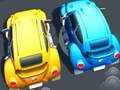 Jogo Estacionamento pro  online
