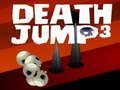 Jogo Salto da Morte 3  online
