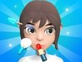 Jogo Pilha de maquiagem  online