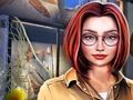 Jogo Museu dos Dinossauros  online