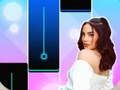 Jogo Azulejos Kim Loaiza Piano  online