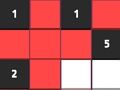 Jogo NumsLots online