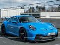 Jogo Quebra-cabeça Porsche 911 GT3  online