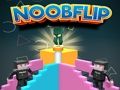 Jogo Noobflip online