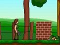 Jogo G.I. Jane online