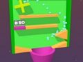 Jogo Labirinto da Bola Clone 3D  online
