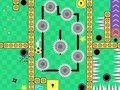 Jogo Ball Vania  online