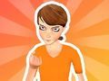 Jogo Corrida da Prisão  online