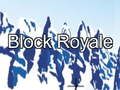 Jogo Bloco real  online