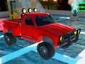Jogo Motorista de coleta  online