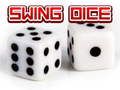 Jogo Dados giratórios  online