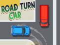 Jogo Carro de curva  online