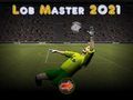Jogo LOB Master 2021 online