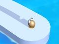 Jogo Cor da linha 3D  online