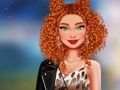 Jogo Looks de festa de super-heróis TikTok  online