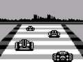 Jogo G-Zero online