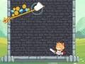 Jogo Jogo do gato: como saquear  online