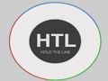 Jogo Segure a linha  online