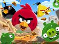 Jogo Birds Angry Mad salts online Jogo Birds Angry Mad salts online