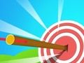 Jogo Mestre da contagem de flechas  online
