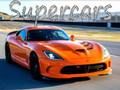 Jogo Supercarros  online