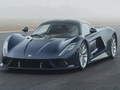 Jogo Slide Hennessey Venom F5 online