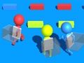 Jogo Corrida da ponte  online