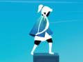 Jogo Cirro  online