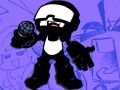 Jogo FNF: Pico vs Tankman online