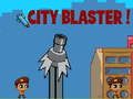 Jogo City Blaster online
