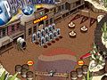 Jogo Pepsi Pinball  online