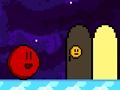 Jogo Pandemônio de partículas  online