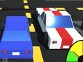Jogo ROADWRECK 3D online