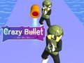 Jogo Bala Maluca  online