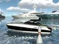 Jogo Simulador de resgate de barco americano  online