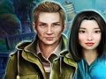 Jogo Fantasmas Perigosos  online