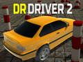 Jogo Dr. Motorista 2  online