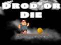 Jogo Cair ou Morrer  online