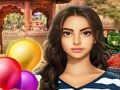 Jogo O regresso a casa  online