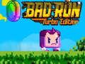 Jogo Edição turbo de mau funcionamento  online