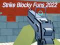 Jogo Greve diversão em blocos 2022  online