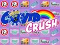 Jogo Esmagamento Covid  online