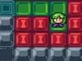 Jogo Teste de blocos  online