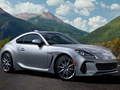 Jogo SLIDE SUBARU BRZ online