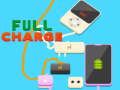 Jogo Carga completa  online