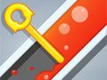 Jogo Puxar Pino 3D  online
