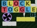 Jogo Alternar bloco  online
