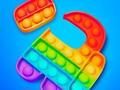 Jogo Fidget pop online online
