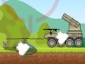 Jogo Sobrevivência de helicóptero  online